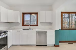 526 W Jackson St, Woodstock, IL 60098 - Photo 15