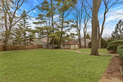 526 W Jackson Street, Woodstock, IL 60098 - Photo 37