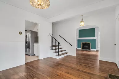 526 W Jackson Street, Woodstock, IL 60098 - Photo 7