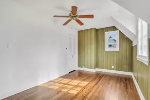 526 W Jackson St, Woodstock, IL 60098 - Photo 23