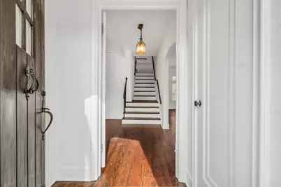 526 W Jackson Street, Woodstock, IL 60098 - Photo 3