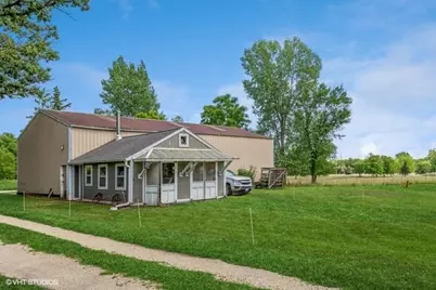 [Address not provided], Woodstock, IL 60098 - Photo 43