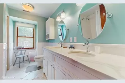 [Address not provided], Woodstock, IL 60098 - Photo 37