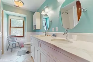 [Address not provided], Woodstock, IL 60098 - Photo 37