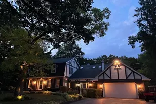 [Address not provided], Woodstock, IL 60098 - Photo 3