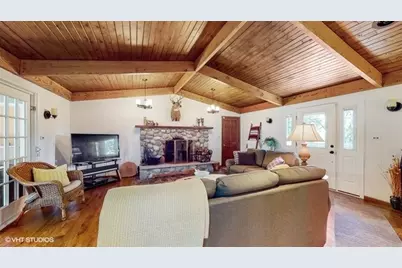 [Address not provided], Woodstock, IL 60098 - Photo 19