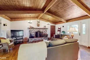 [Address not provided], Woodstock, IL 60098 - Photo 19