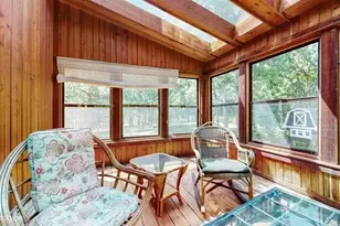 [Address not provided], Woodstock, IL 60098 - Photo 31