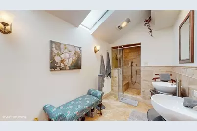 [Address not provided], Woodstock, IL 60098 - Photo 33