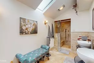 [Address not provided], Woodstock, IL 60098 - Photo 33