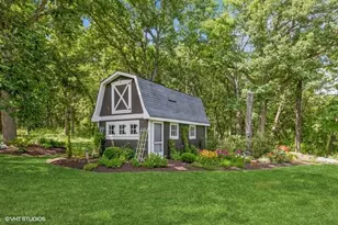 [Address not provided], Woodstock, IL 60098 - Photo 7