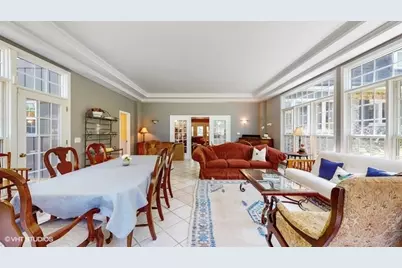 [Address not provided], Woodstock, IL 60098 - Photo 23