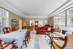 [Address not provided], Woodstock, IL 60098 - Photo 23