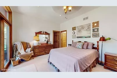 [Address not provided], Woodstock, IL 60098 - Photo 29