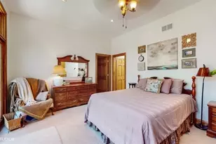 [Address not provided], Woodstock, IL 60098 - Photo 29