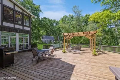 [Address not provided], Woodstock, IL 60098 - Photo 9