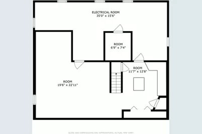 [Address not provided], Woodstock, IL 60098 - Photo 49