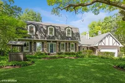 [Address not provided], Woodstock, IL 60098 - Photo 1