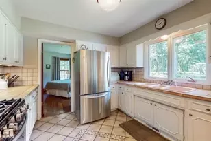 [Address not provided], Woodstock, IL 60098 - Photo 11