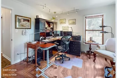 [Address not provided], Woodstock, IL 60098 - Photo 25