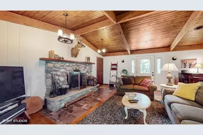 [Address not provided], Woodstock, IL 60098 - Photo 21