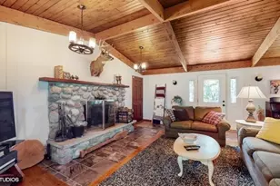 [Address not provided], Woodstock, IL 60098 - Photo 21