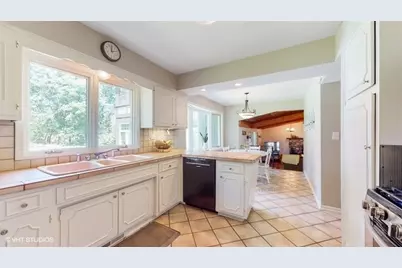 [Address not provided], Woodstock, IL 60098 - Photo 13