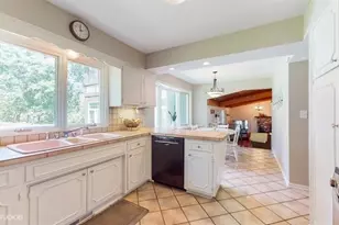 [Address not provided], Woodstock, IL 60098 - Photo 13