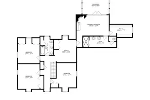 [Address not provided], Woodstock, IL 60098 - Photo 47