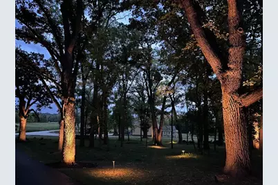 [Address not provided], Woodstock, IL 60098 - Photo 5