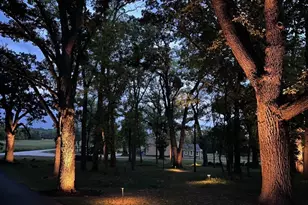 [Address not provided], Woodstock, IL 60098 - Photo 5