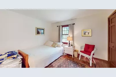 [Address not provided], Woodstock, IL 60098 - Photo 35