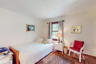 [Address not provided], Woodstock, IL 60098 - Photo 35