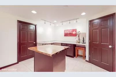 [Address not provided], Woodstock, IL 60098 - Photo 41