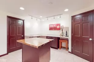 [Address not provided], Woodstock, IL 60098 - Photo 41