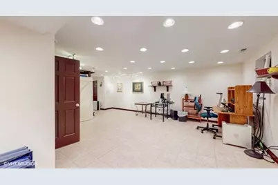 [Address not provided], Woodstock, IL 60098 - Photo 39