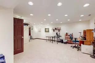 [Address not provided], Woodstock, IL 60098 - Photo 39