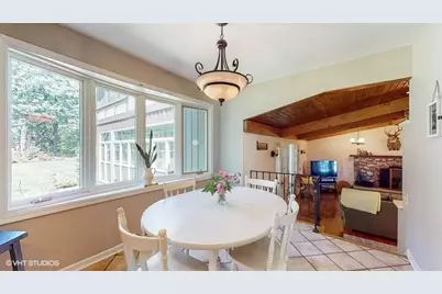 [Address not provided], Woodstock, IL 60098 - Photo 15