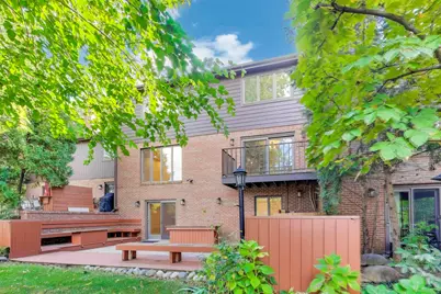 300 Boardwalk Place, Park Ridge, IL 60068 - Photo 43