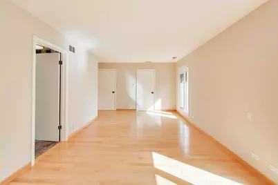 300 Boardwalk Place, Park Ridge, IL 60068 - Photo 19