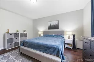 103 E Daisy Ave, Cortland, IL 60112 - Photo 17