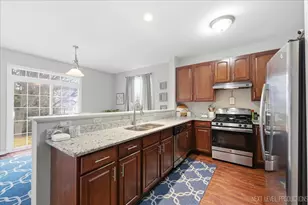 103 E Daisy Ave, Cortland, IL 60112 - Photo 7