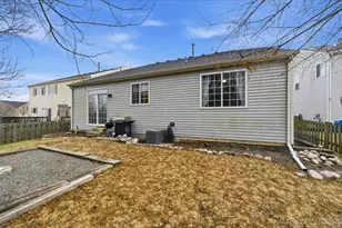 103 E Daisy Ave, Cortland, IL 60112 - Photo 19