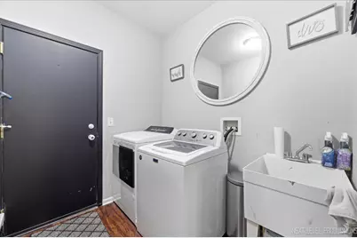 103 E Daisy Avenue, Cortland, IL 60112 - Photo 11