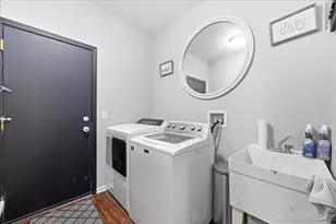 103 E Daisy Ave, Cortland, IL 60112 - Photo 11