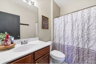 103 E Daisy Avenue, Cortland, IL 60112 - Photo 15