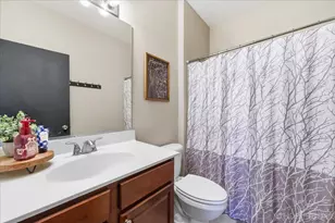 103 E Daisy Ave, Cortland, IL 60112 - Photo 15