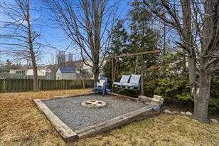 103 E Daisy Ave, Cortland, IL 60112 - Photo 21