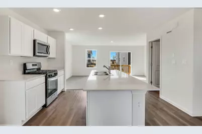 2648 Arrowhead Drive, Pingree Grove, IL 60140 - Photo 7