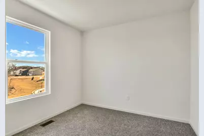 2648 Arrowhead Drive, Pingree Grove, IL 60140 - Photo 21